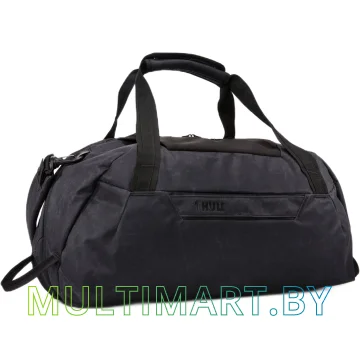 Сумка Thule Aion 35L TAWD135K (черный)